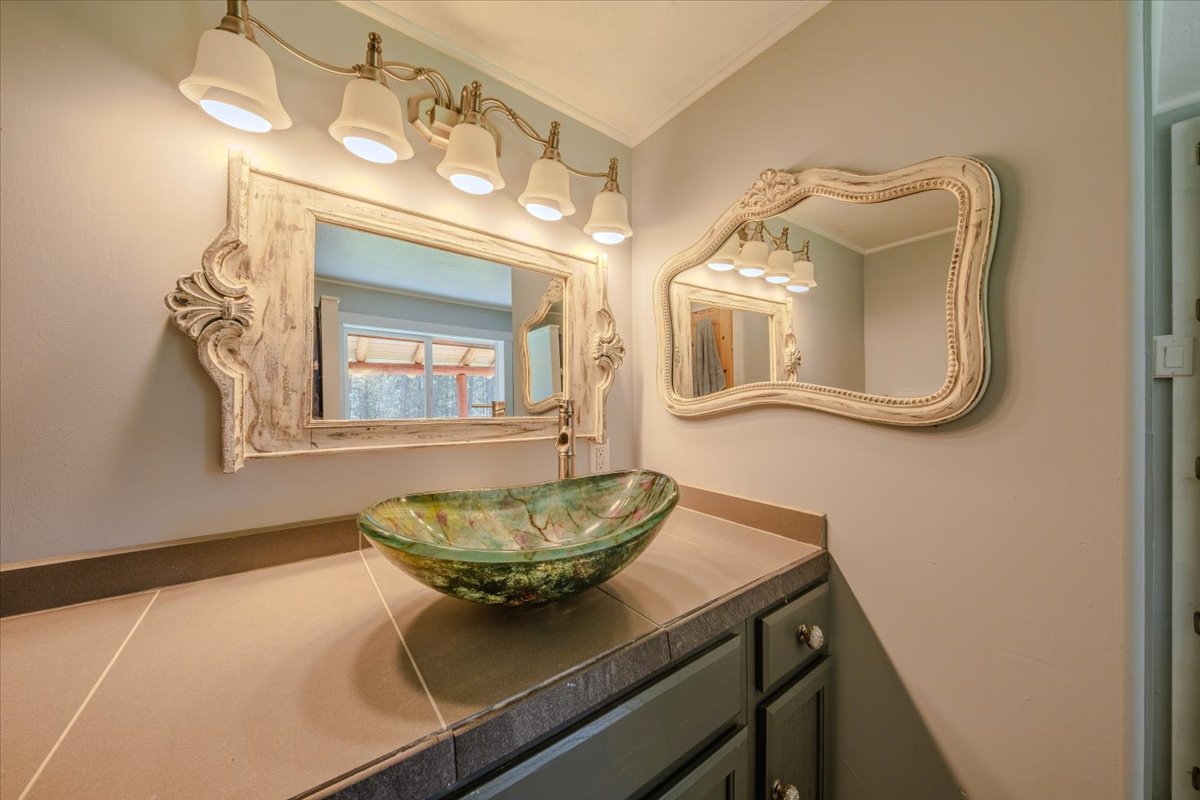 67 Tumbleweed Trail