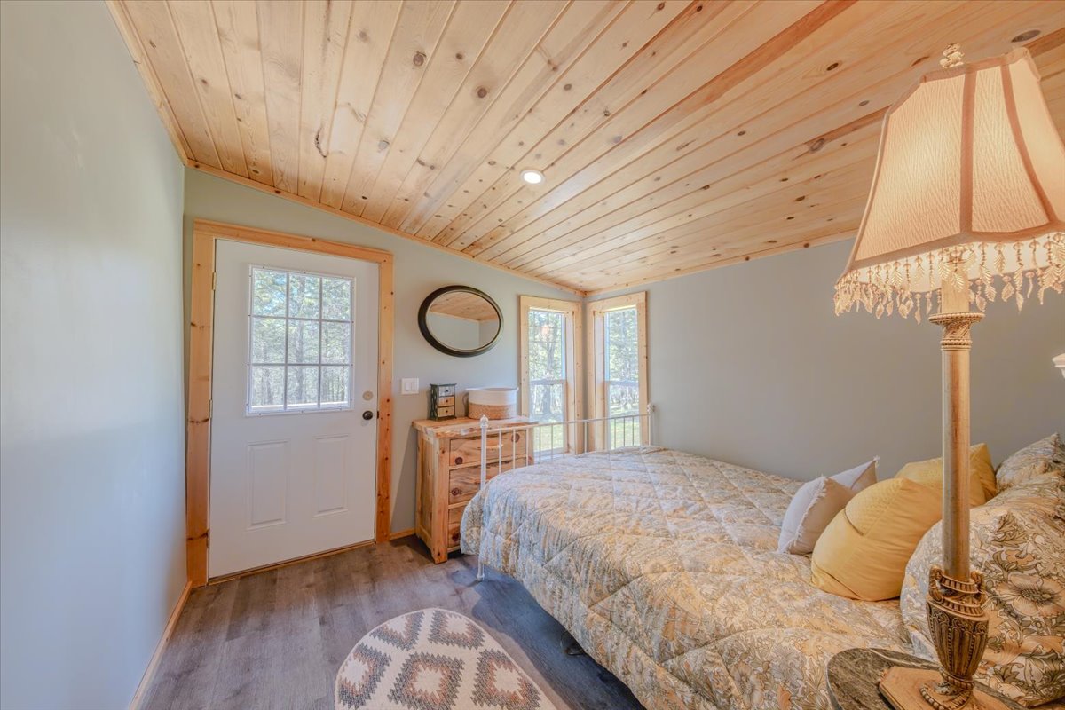 67 Tumbleweed Trail