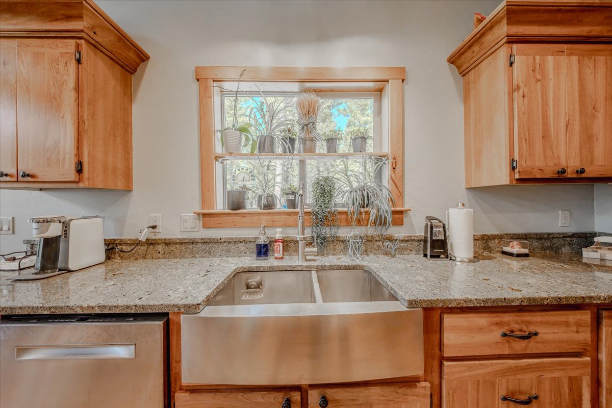 67 Tumbleweed Trail