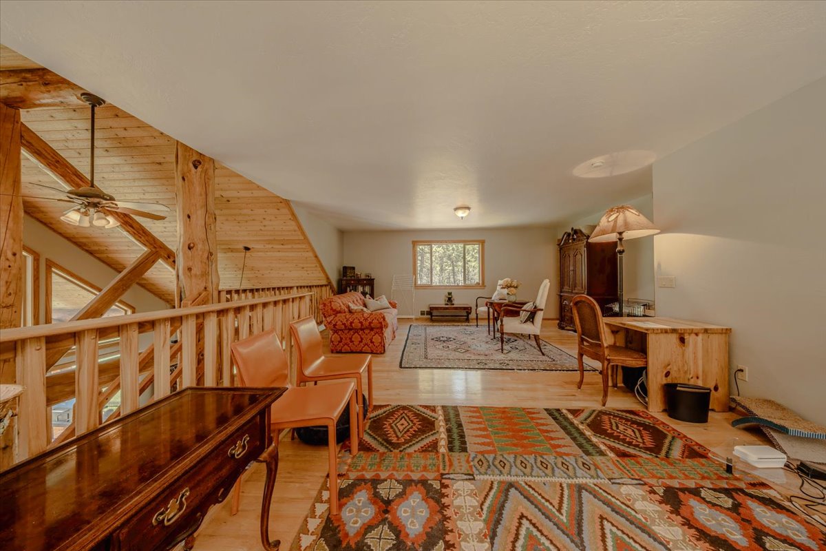 67 Tumbleweed Trail
