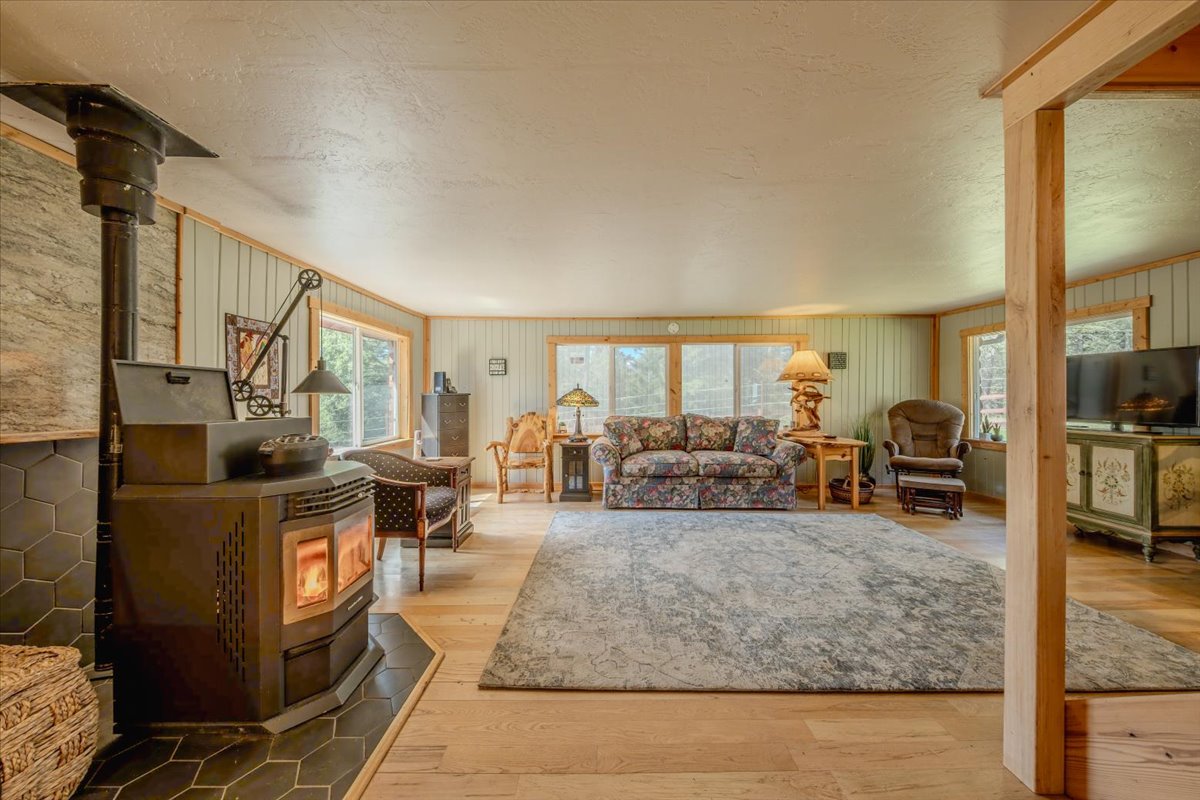 67 Tumbleweed Trail