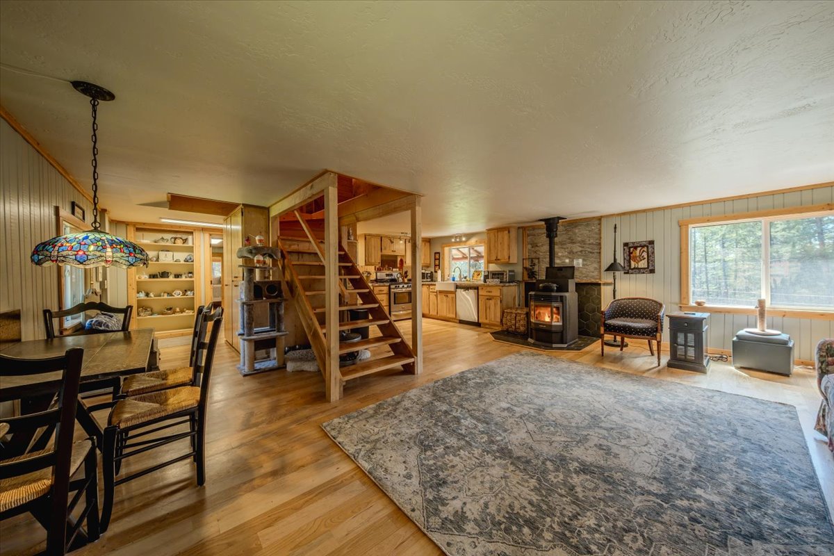 67 Tumbleweed Trail