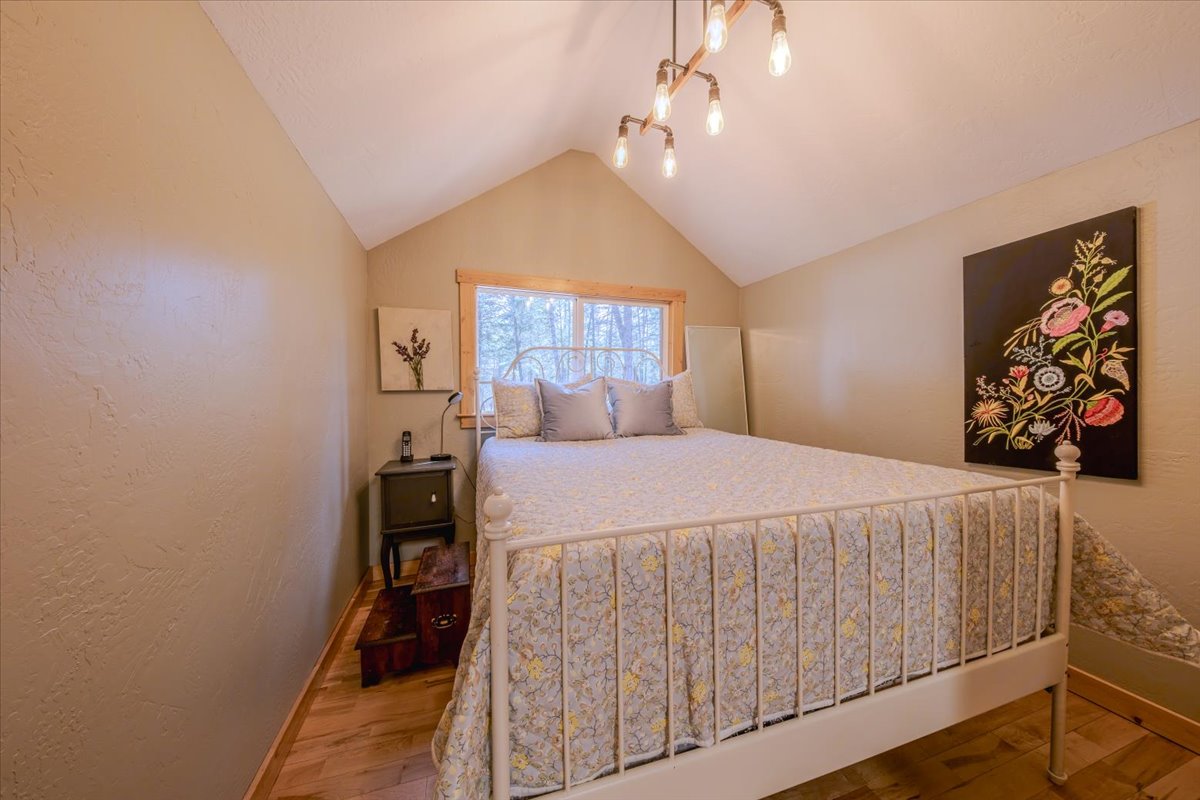 67 Tumbleweed Trail