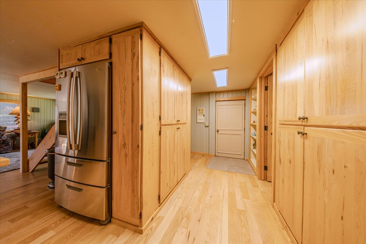 67 Tumbleweed Trail