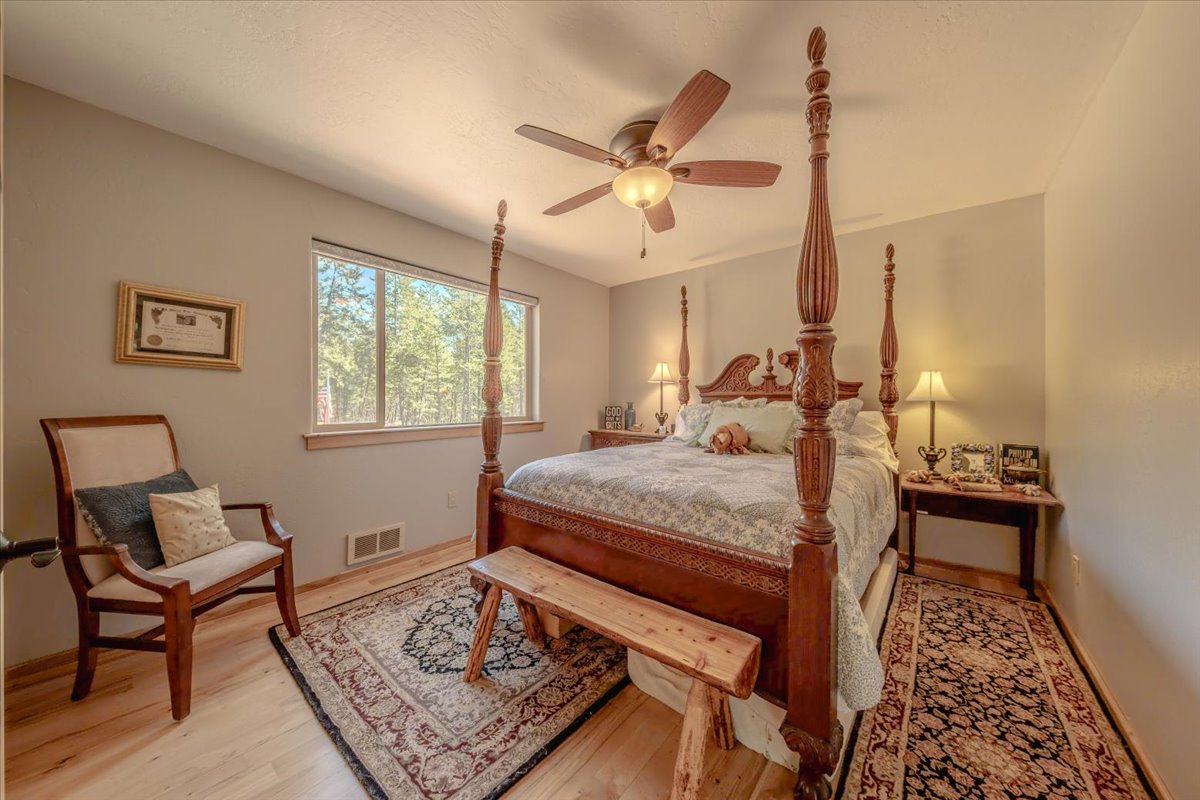 67 Tumbleweed Trail