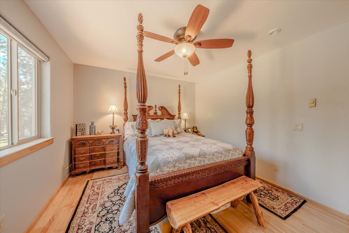 67 Tumbleweed Trail