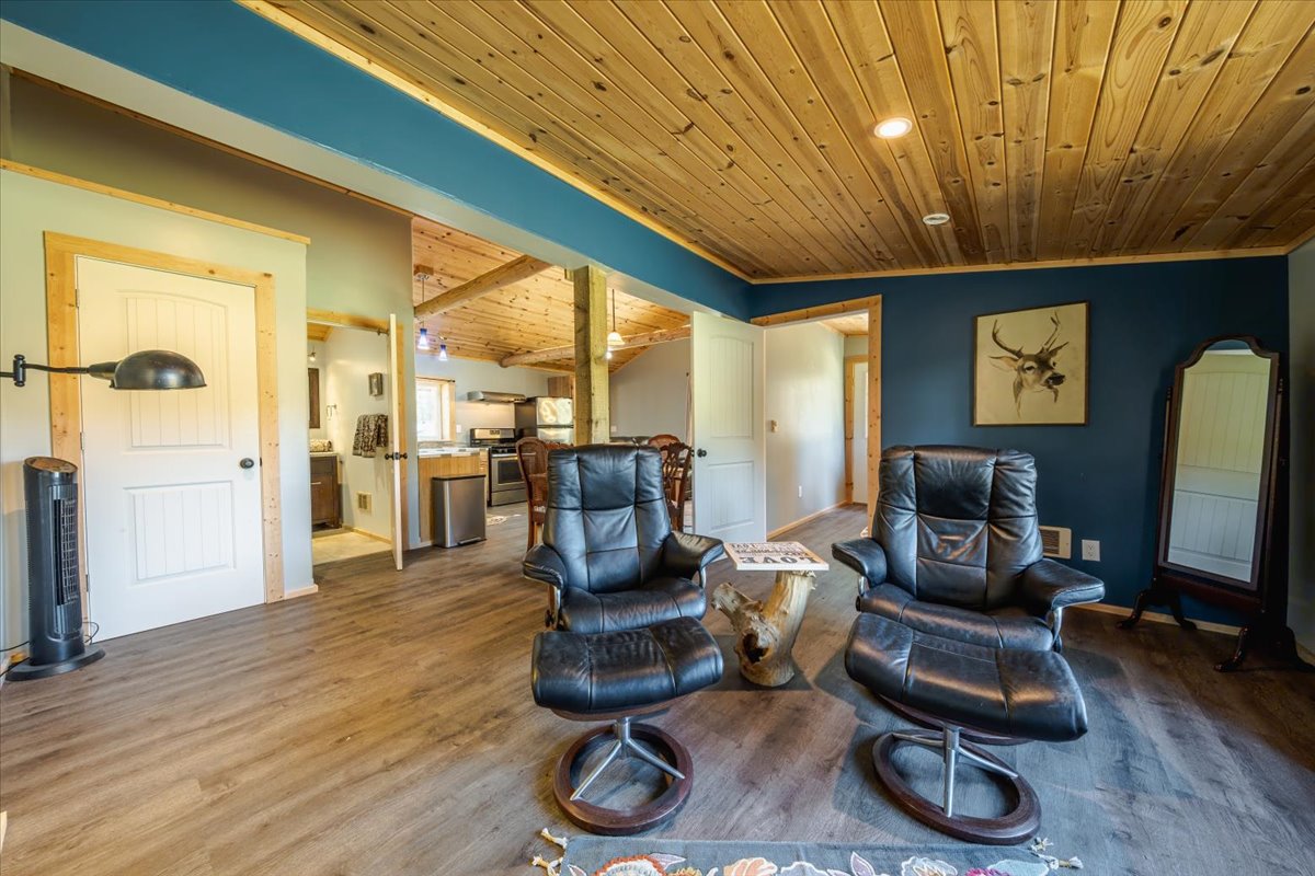 67 Tumbleweed Trail