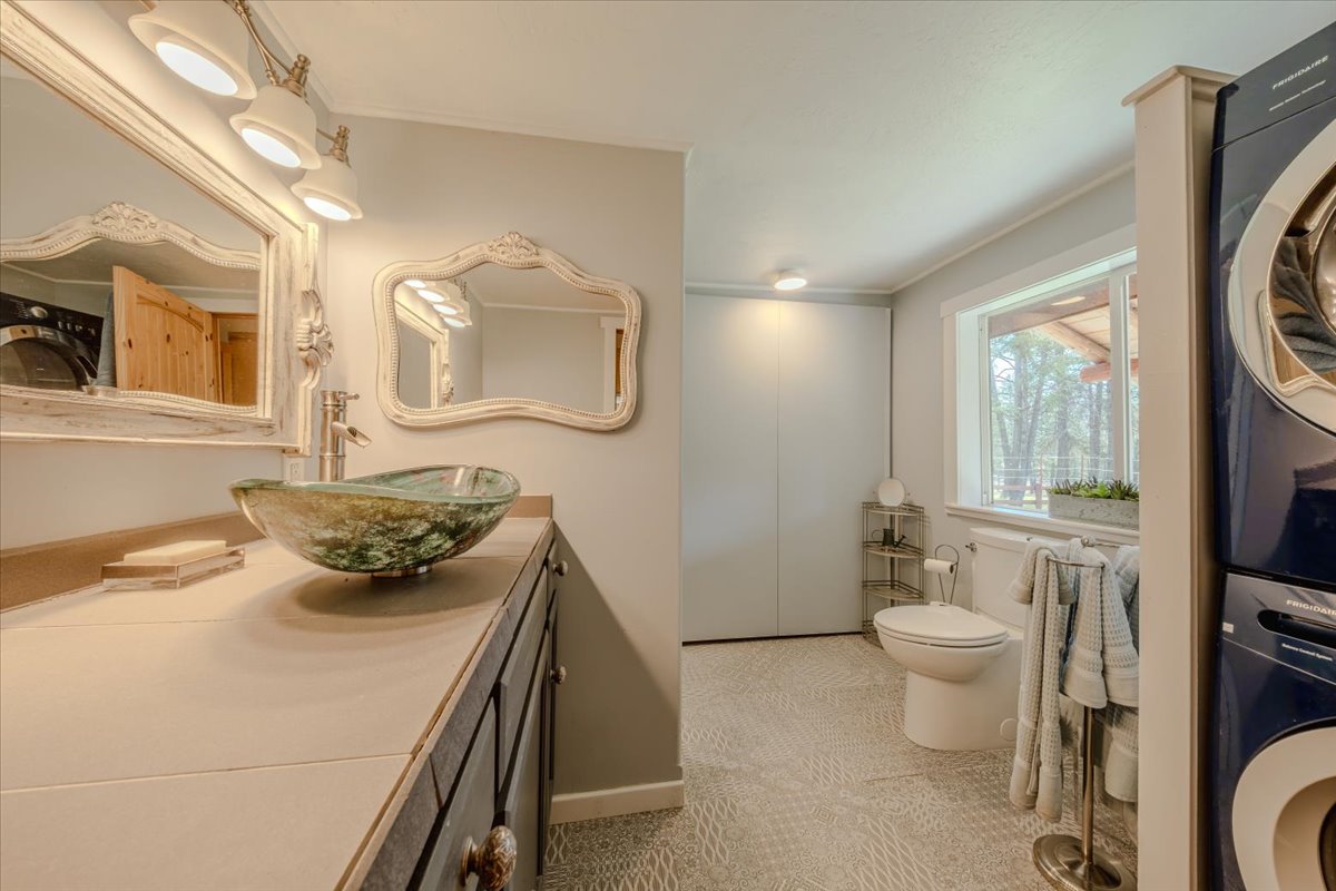 67 Tumbleweed Trail