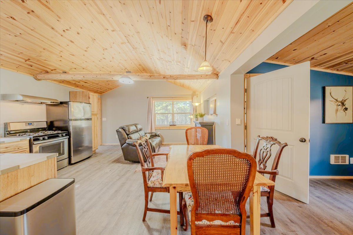 67 Tumbleweed Trail