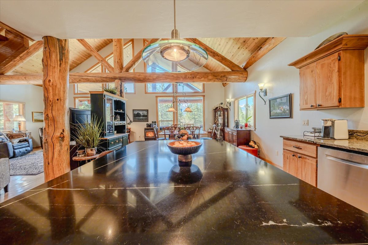 67 Tumbleweed Trail