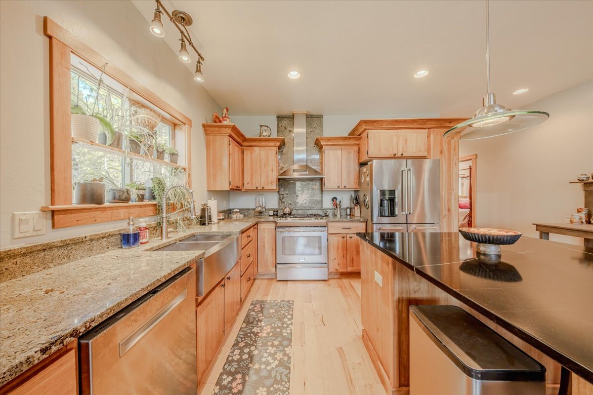 67 Tumbleweed Trail
