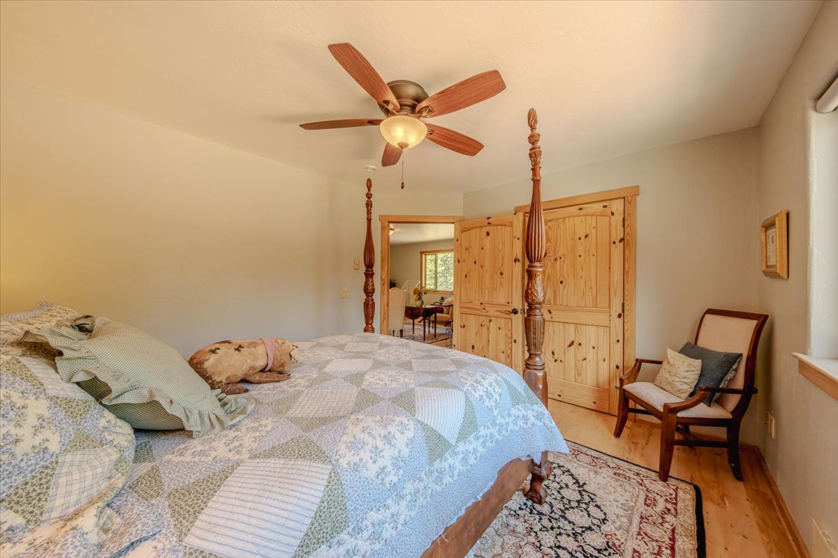 67 Tumbleweed Trail