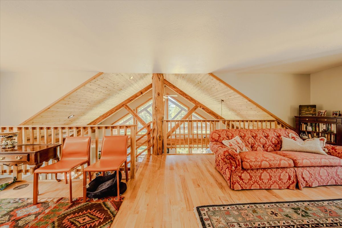 67 Tumbleweed Trail