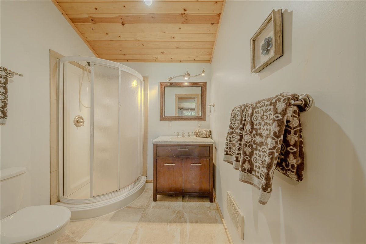 67 Tumbleweed Trail