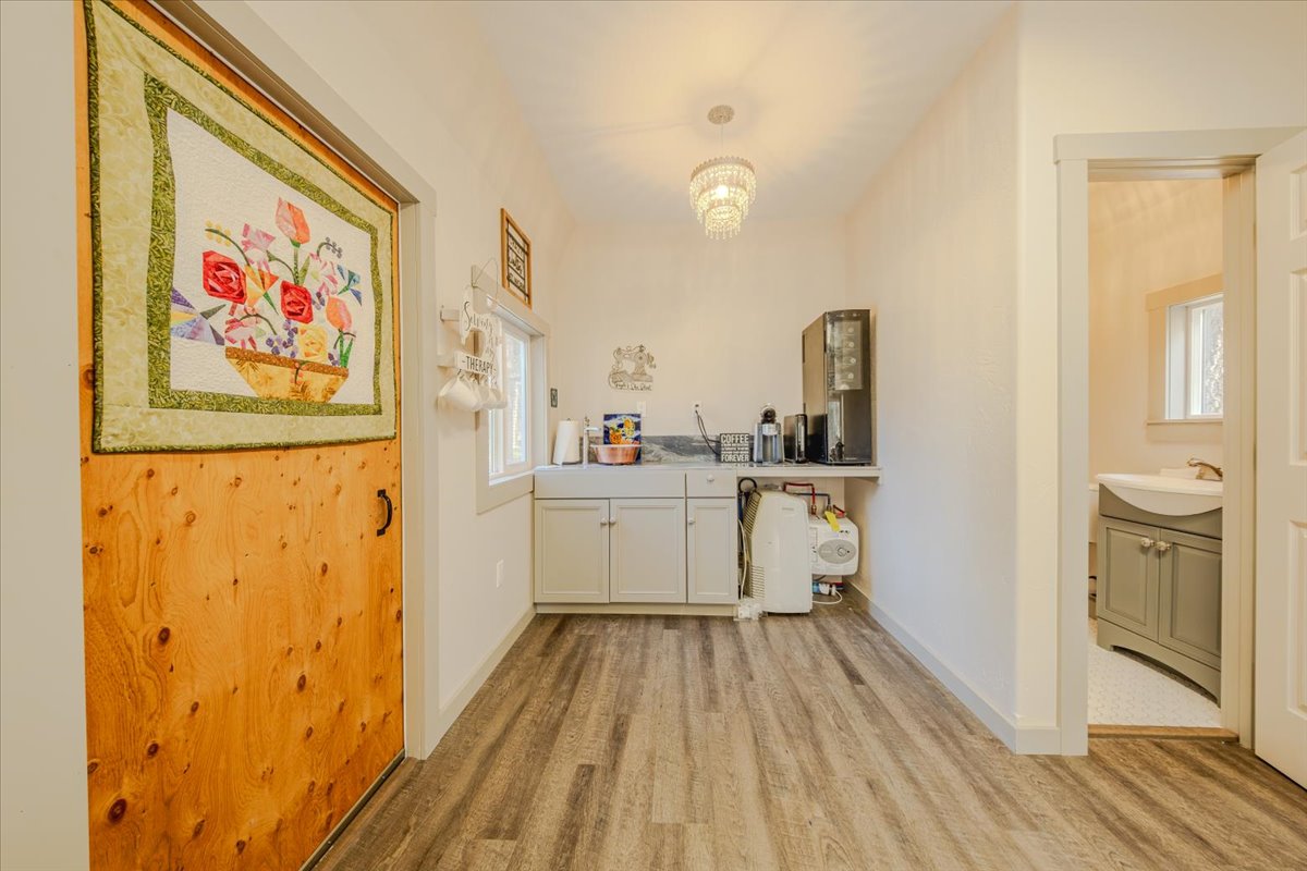 67 Tumbleweed Trail