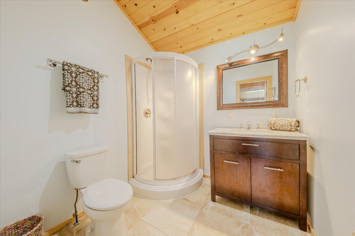 67 Tumbleweed Trail