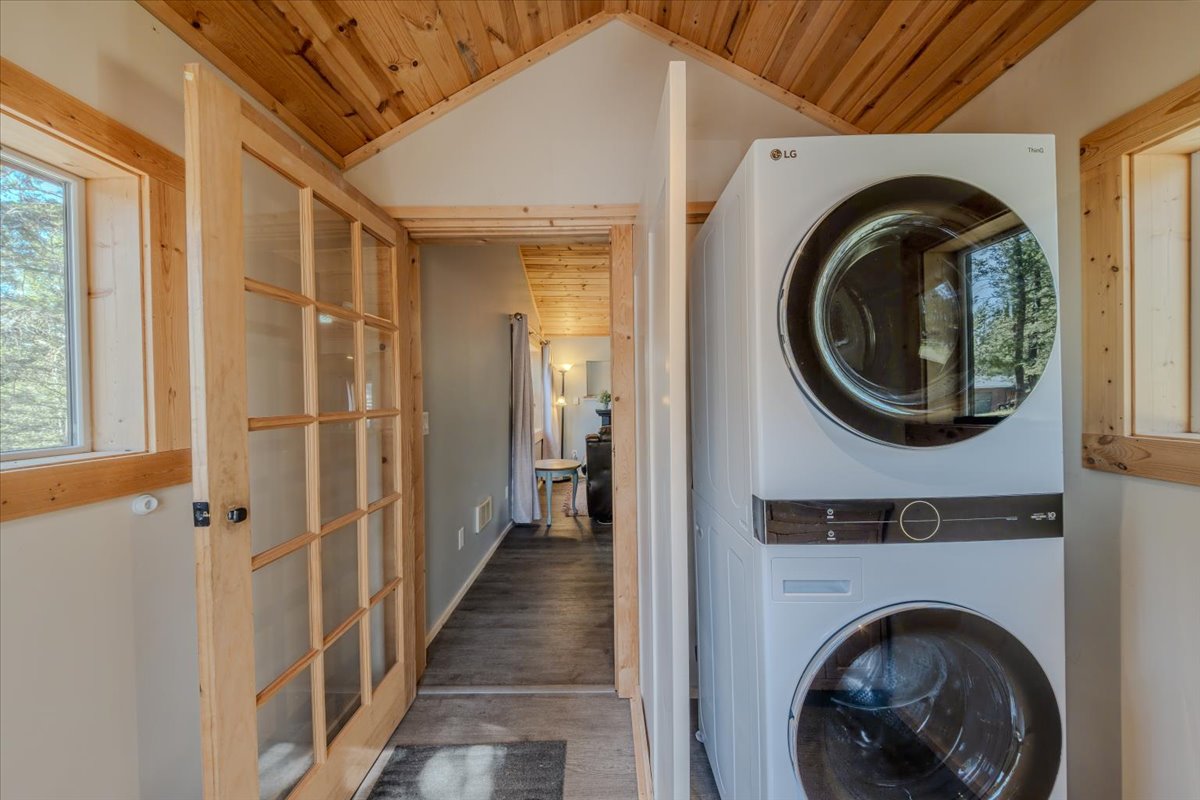 67 Tumbleweed Trail