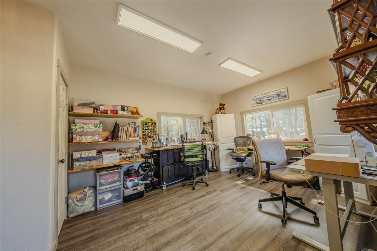 67 Tumbleweed Trail