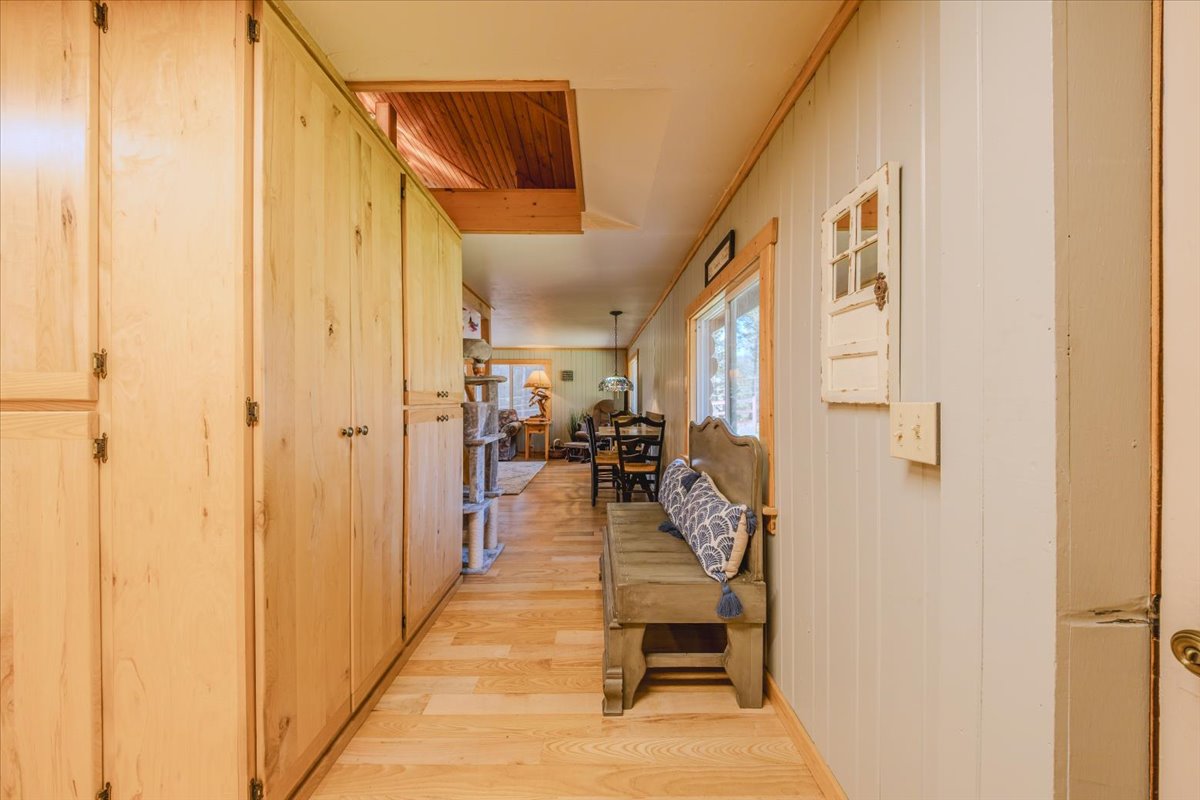 67 Tumbleweed Trail