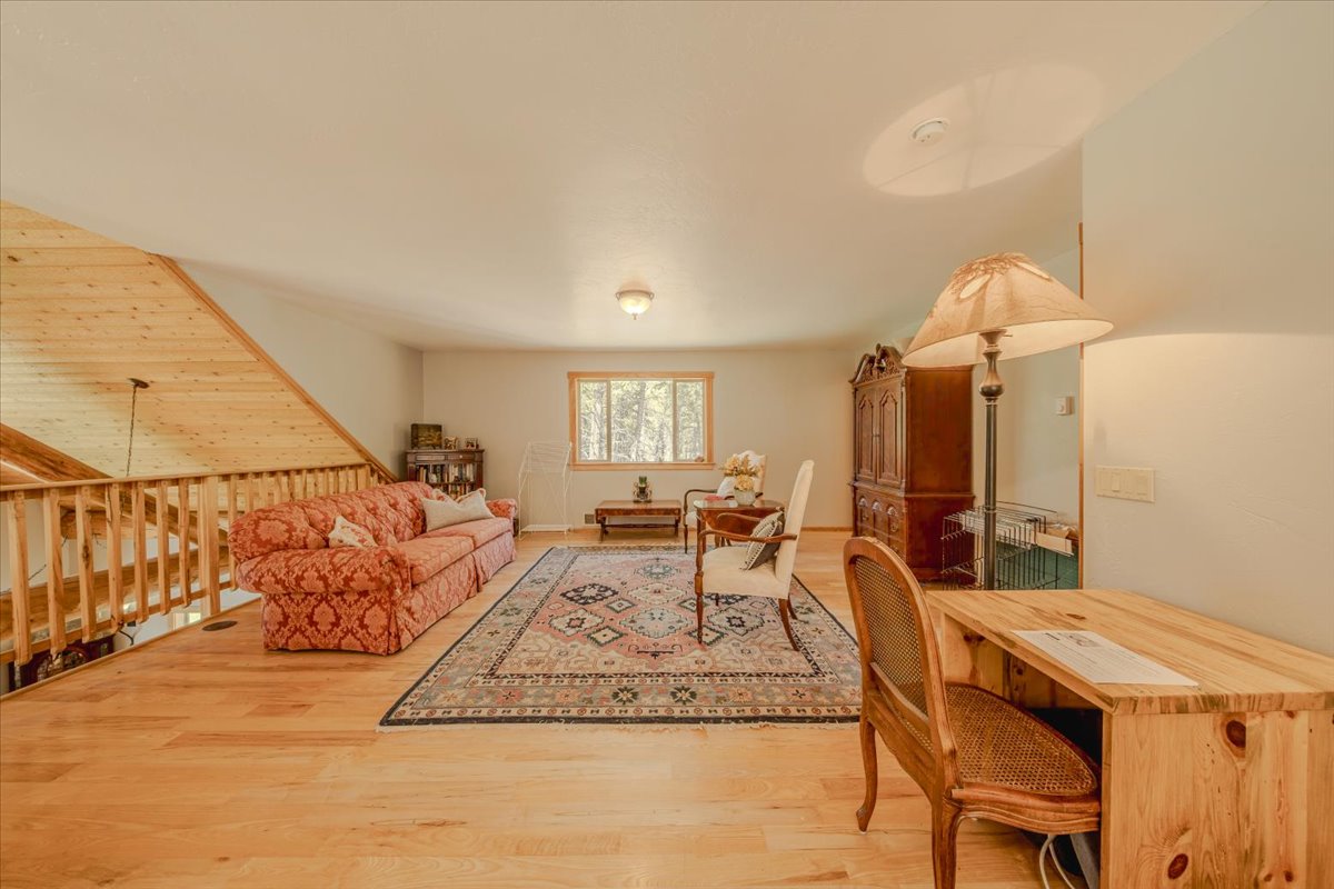 67 Tumbleweed Trail