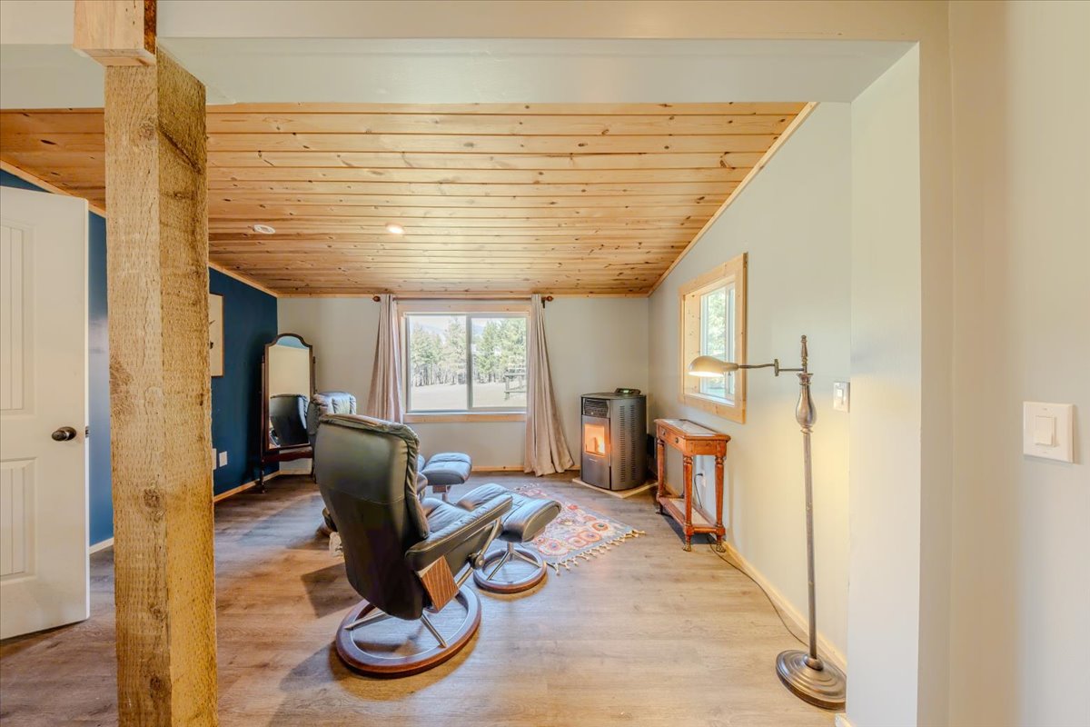 67 Tumbleweed Trail
