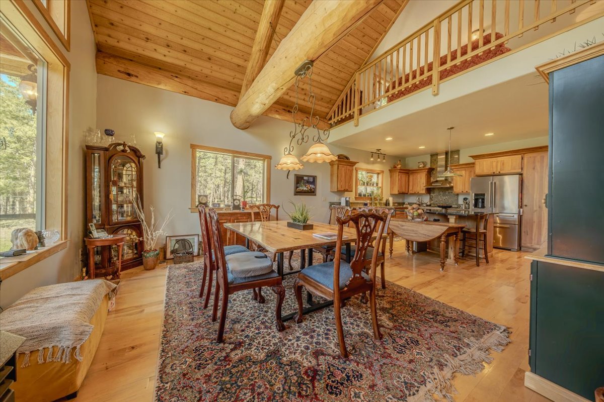 67 Tumbleweed Trail