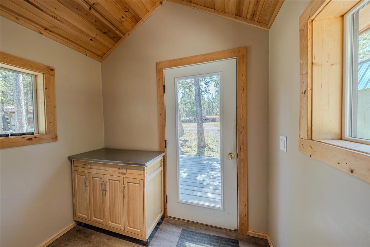 67 Tumbleweed Trail