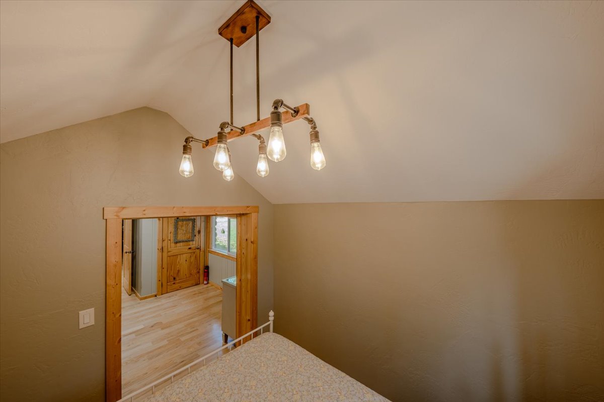 67 Tumbleweed Trail