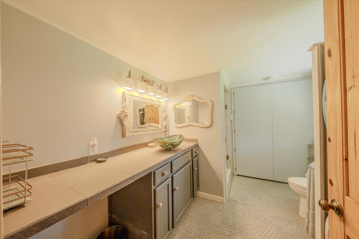 67 Tumbleweed Trail