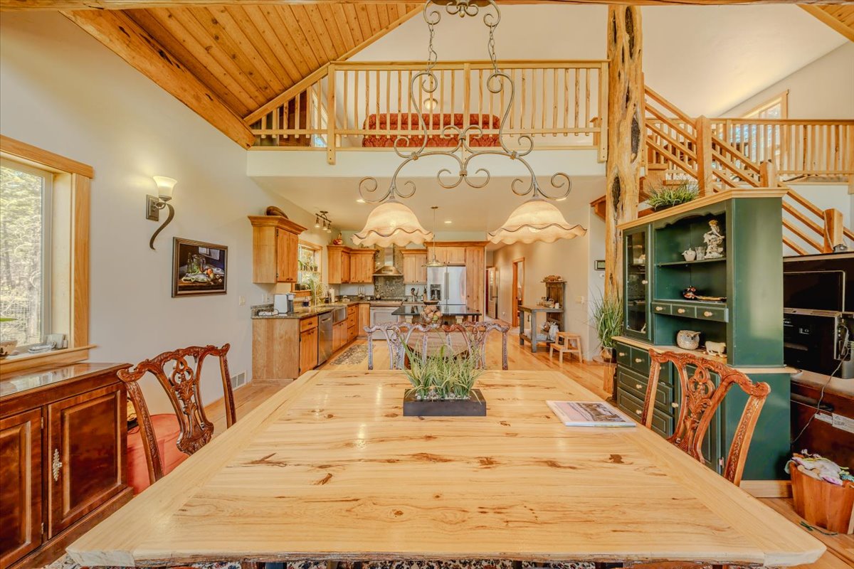 67 Tumbleweed Trail