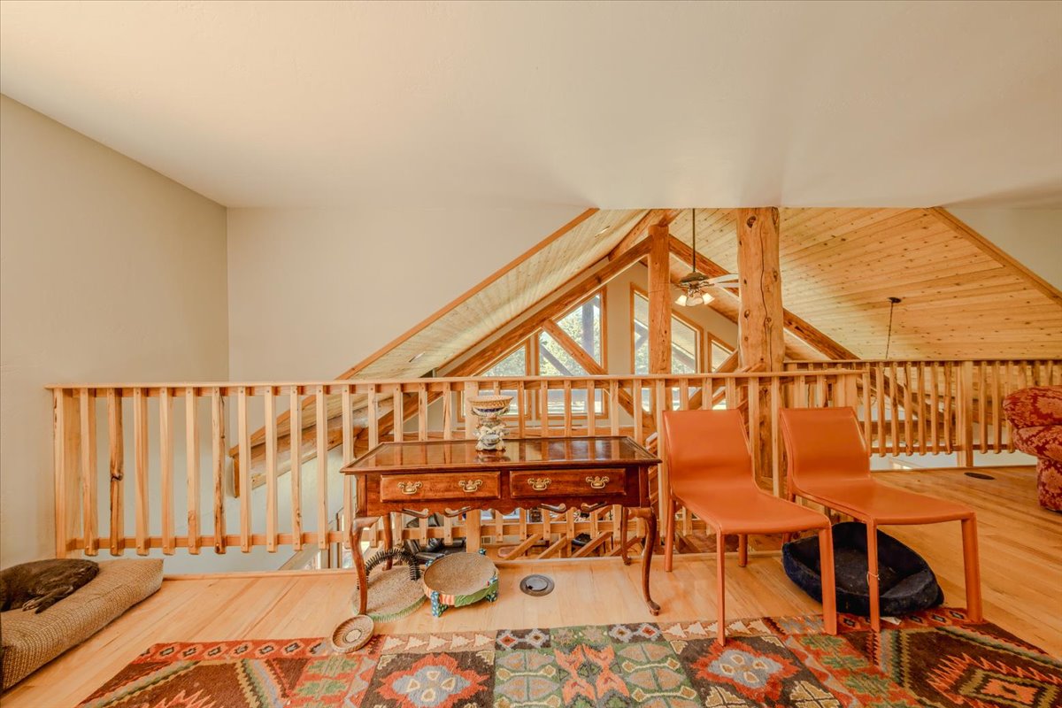67 Tumbleweed Trail