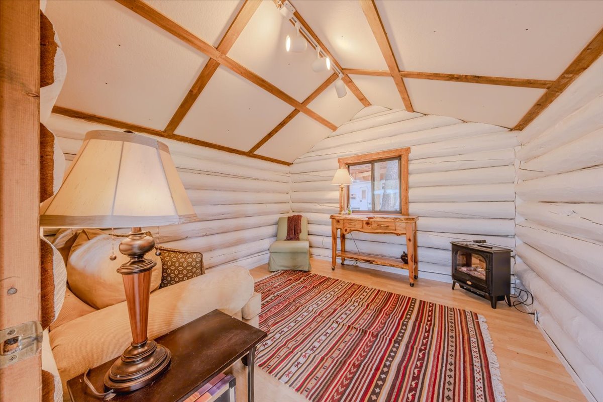 67 Tumbleweed Trail