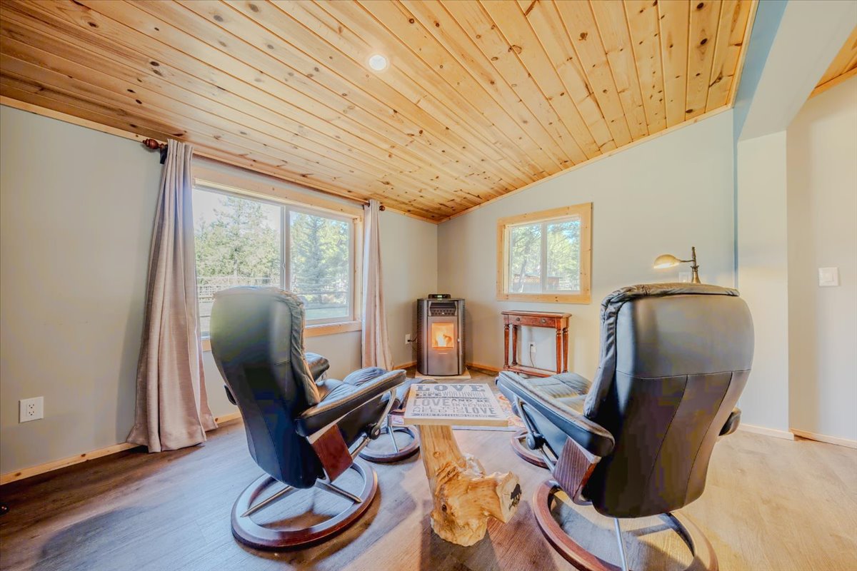 67 Tumbleweed Trail