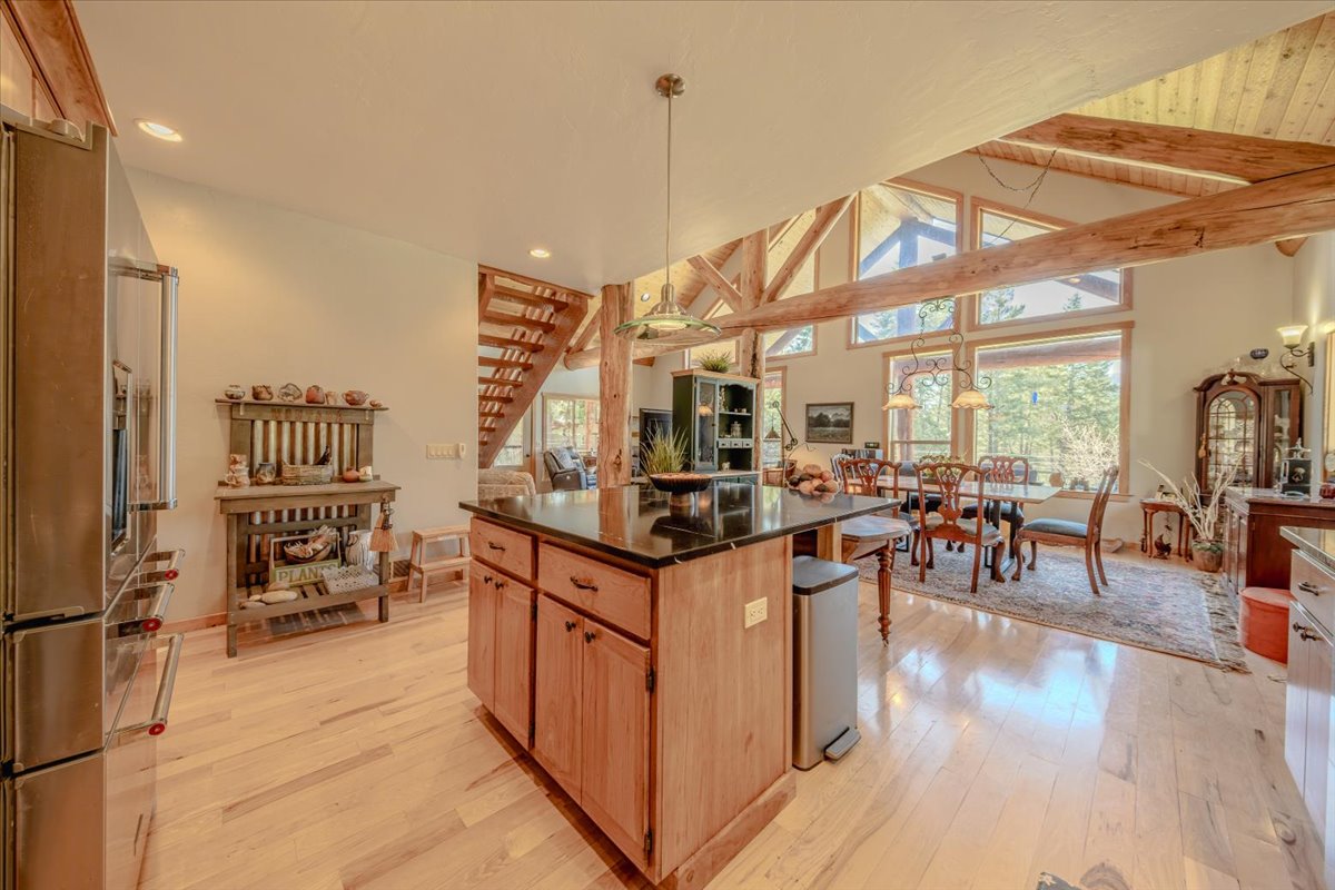 67 Tumbleweed Trail