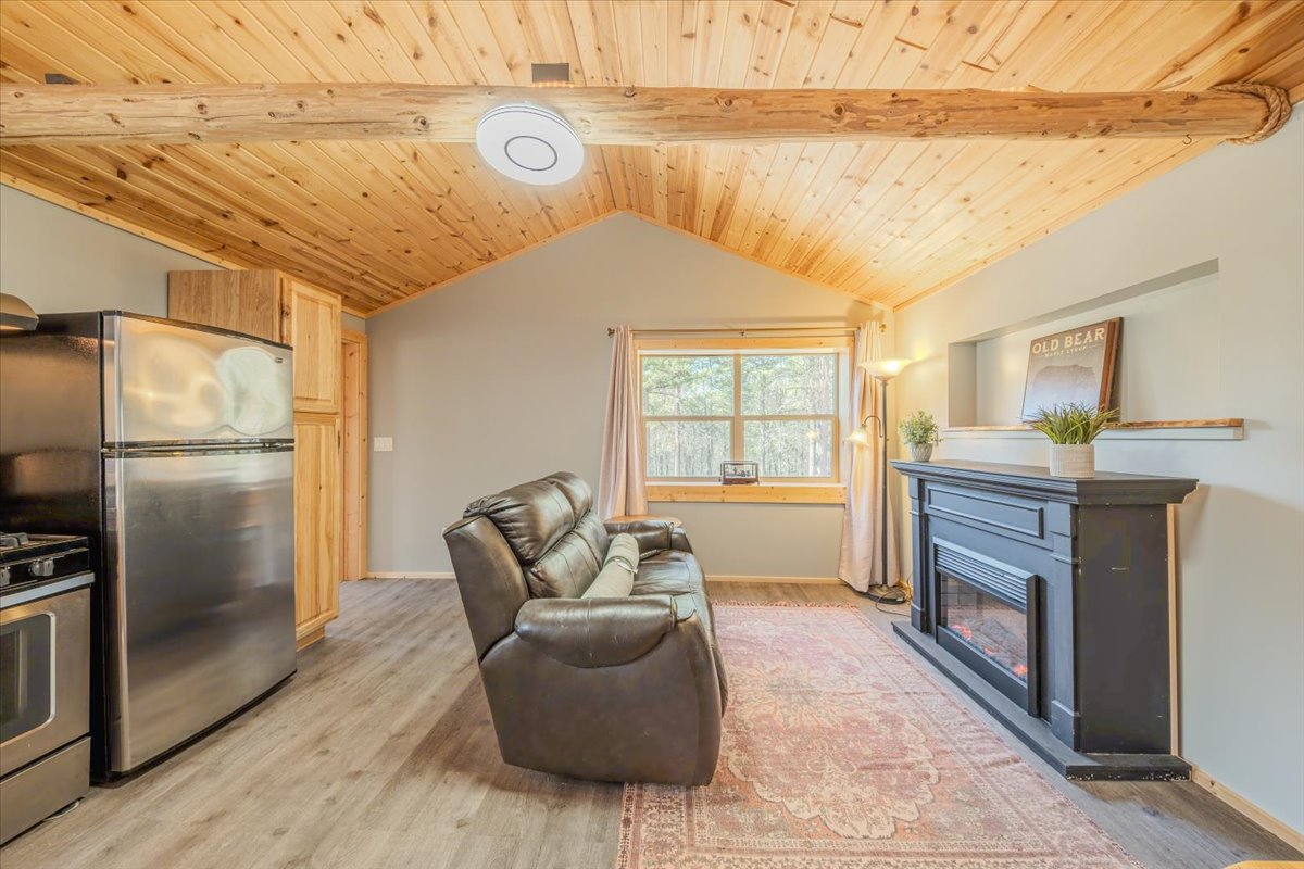 67 Tumbleweed Trail