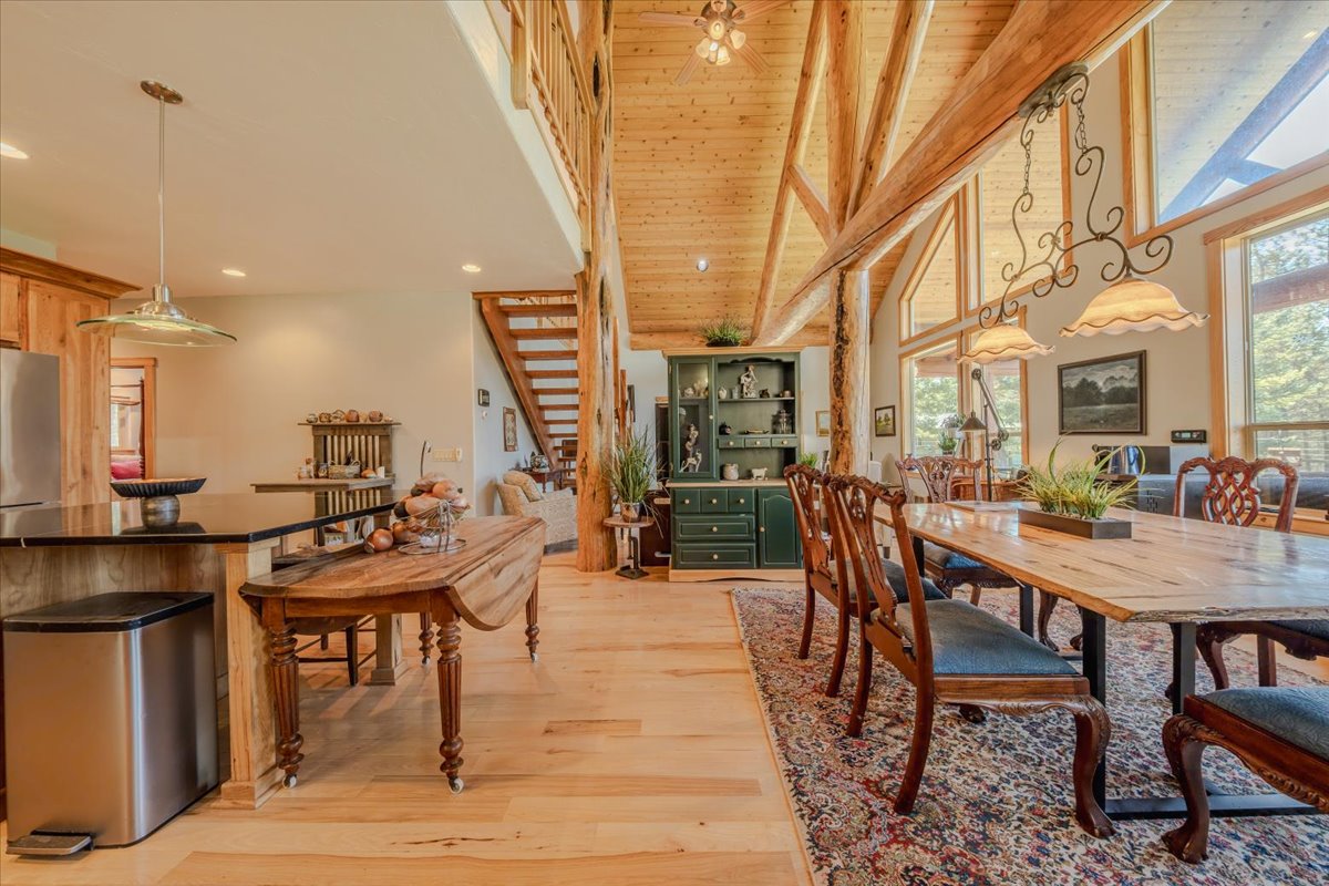 67 Tumbleweed Trail