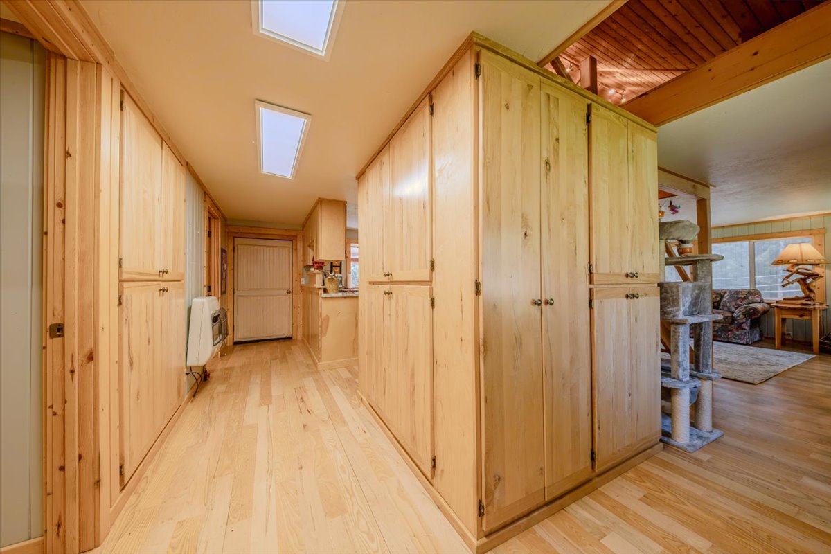 67 Tumbleweed Trail