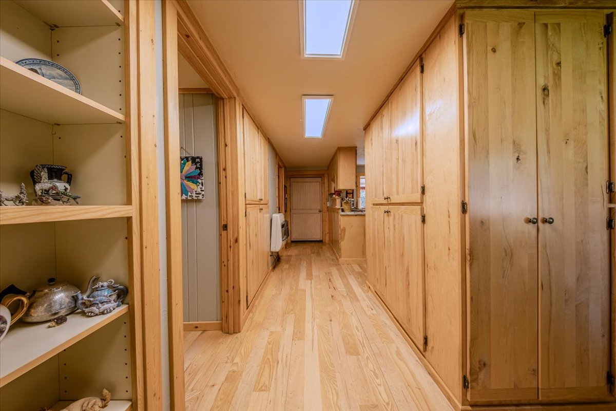 67 Tumbleweed Trail