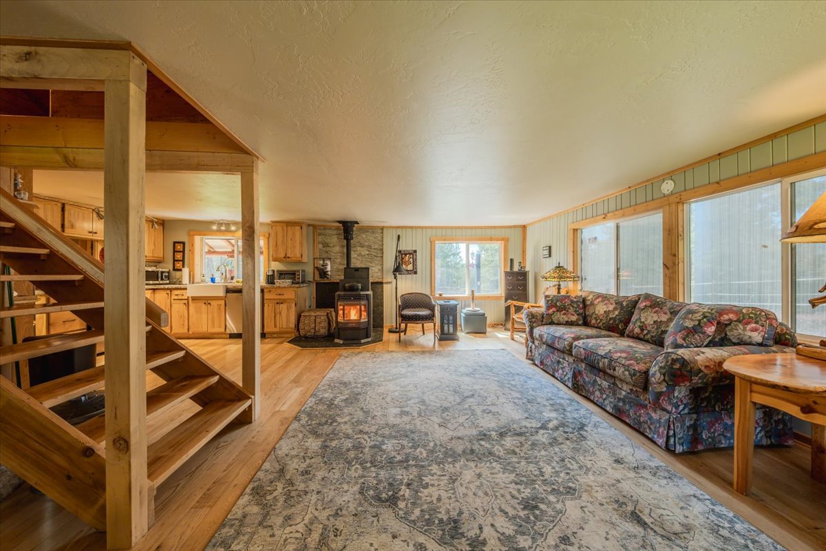 67 Tumbleweed Trail