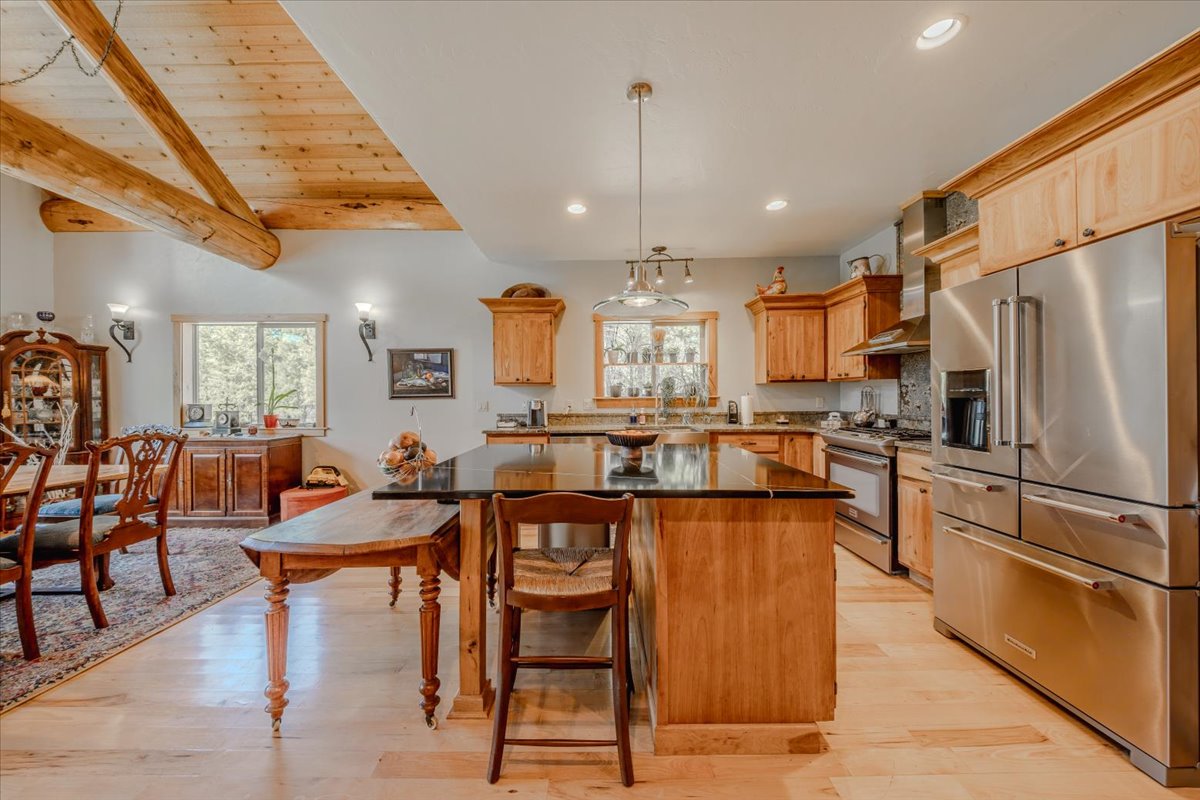 67 Tumbleweed Trail
