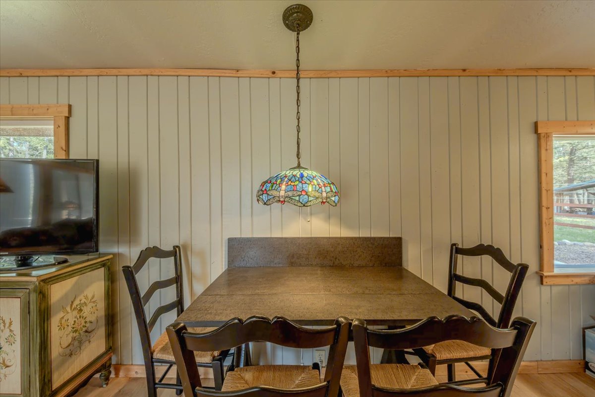 67 Tumbleweed Trail