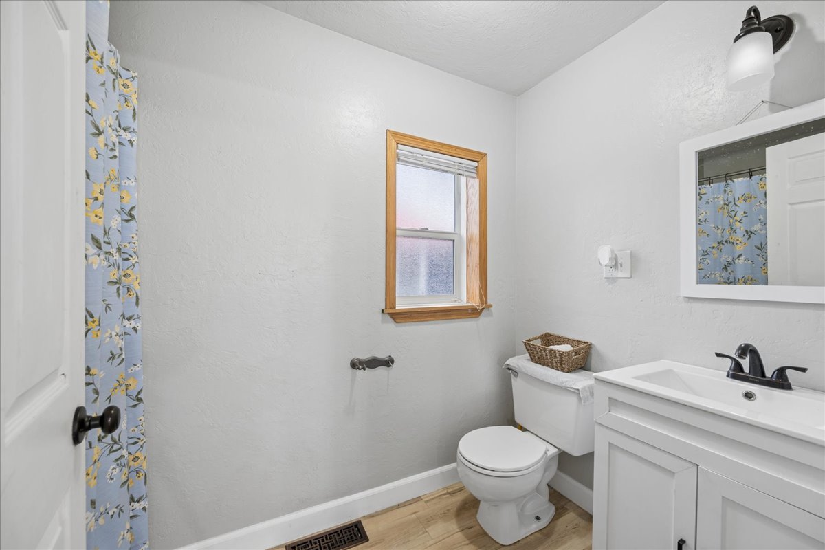 119 Central Avenue