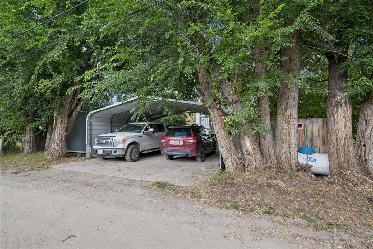 119 Central Avenue