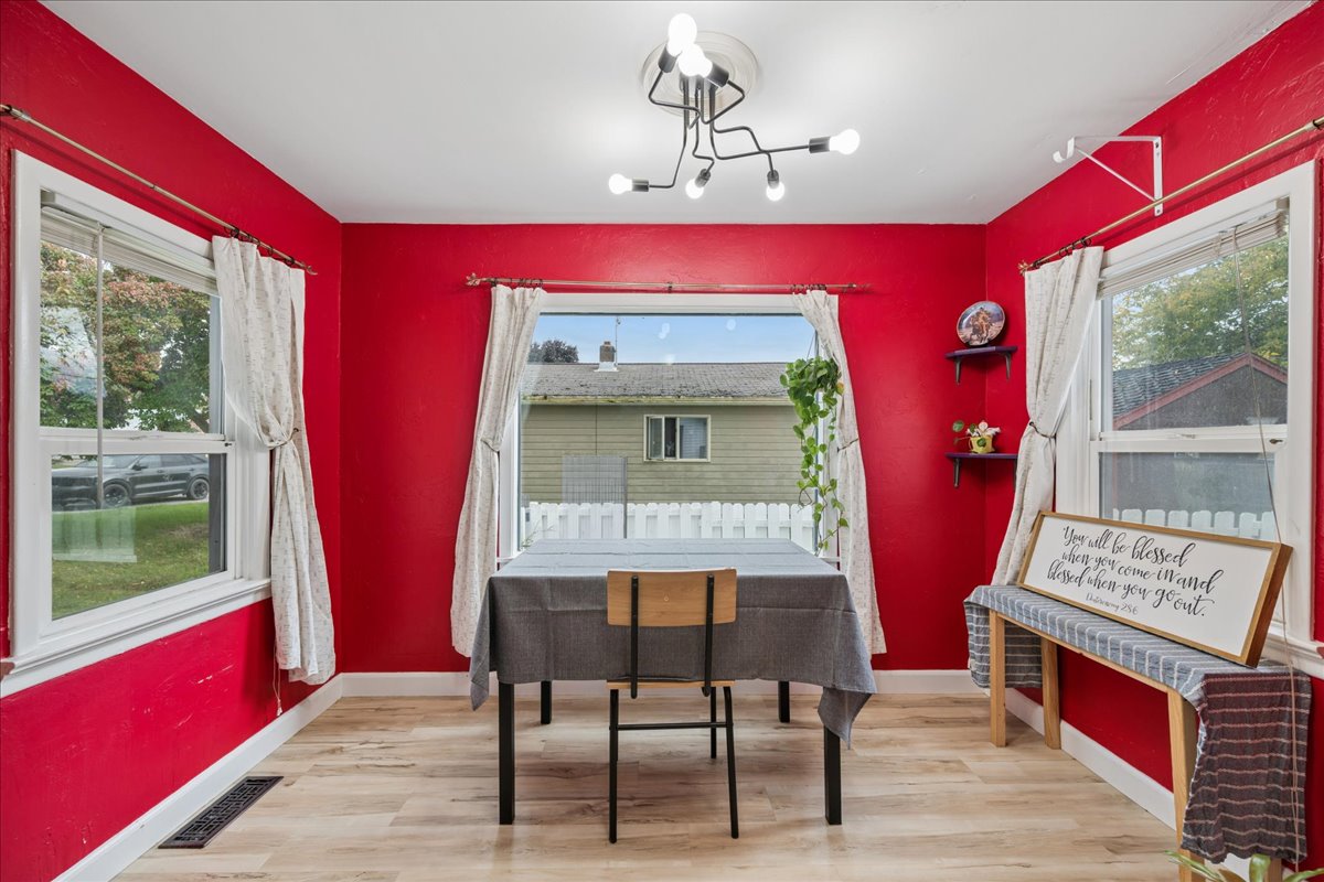119 Central Avenue