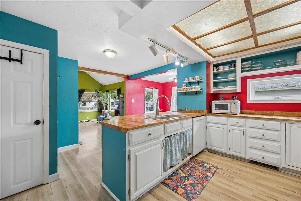 119 Central Avenue
