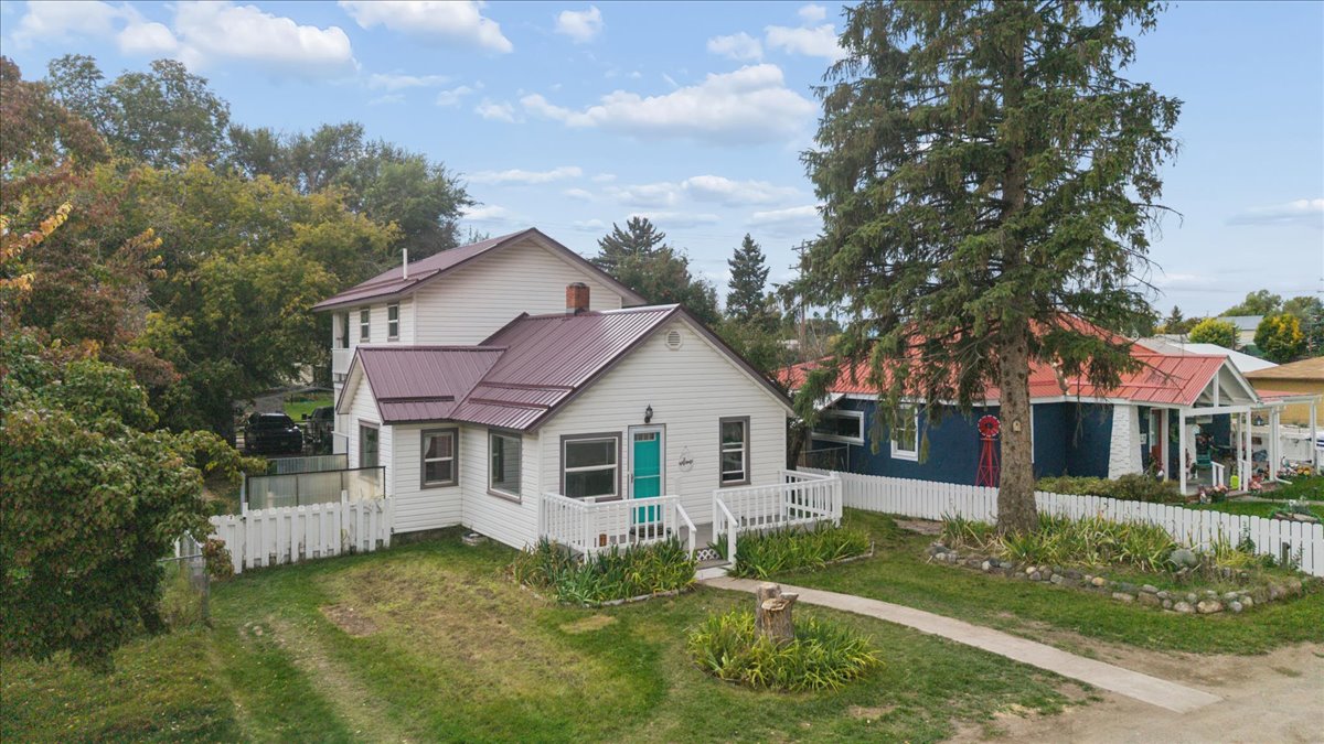 119 Central Avenue