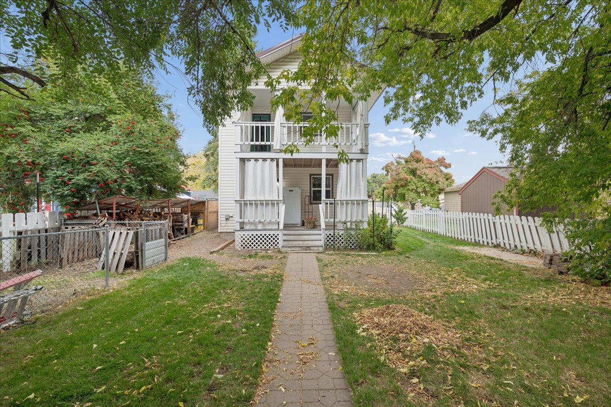 119 Central Avenue