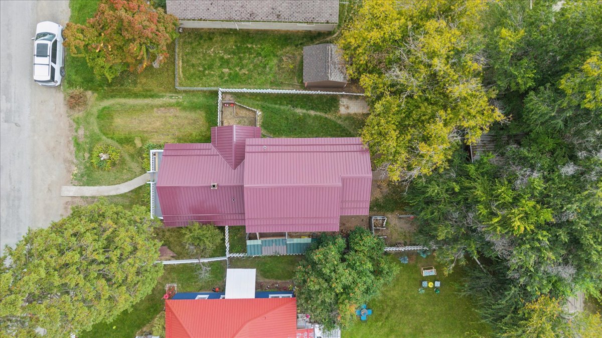 119 Central Avenue
