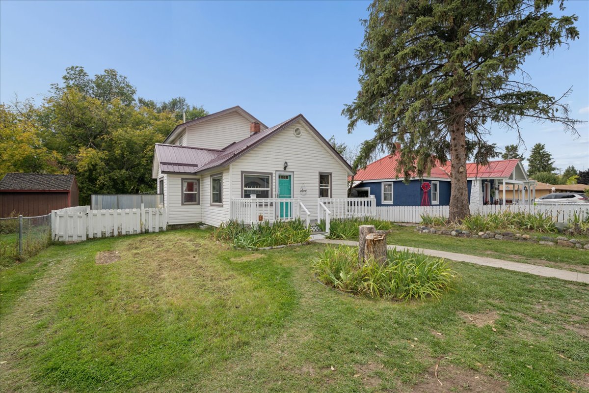 119 Central Avenue