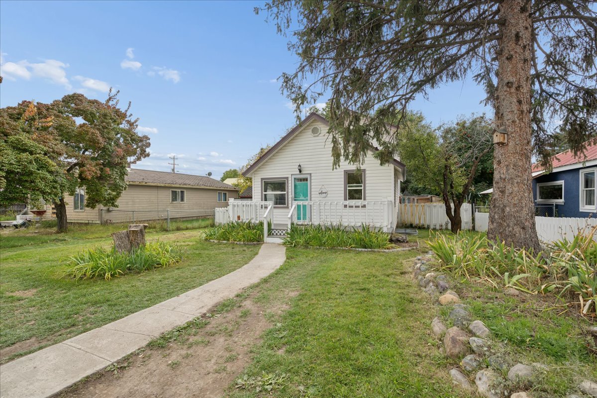 119 Central Avenue